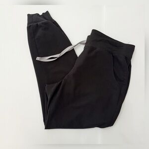 FIGS - Zamora Jogger Scrub Pants - L